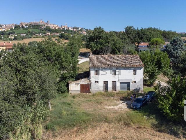 Villetta indipendente in vendita di 226 m² in Via San Lorenzo, 18