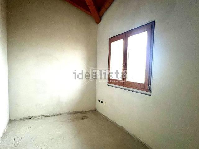 Villetta indipendente in vendita di 226 m² in Strada Provinciale 79