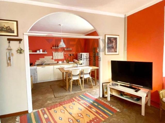 Villetta indipendente in vendita di 227 m²