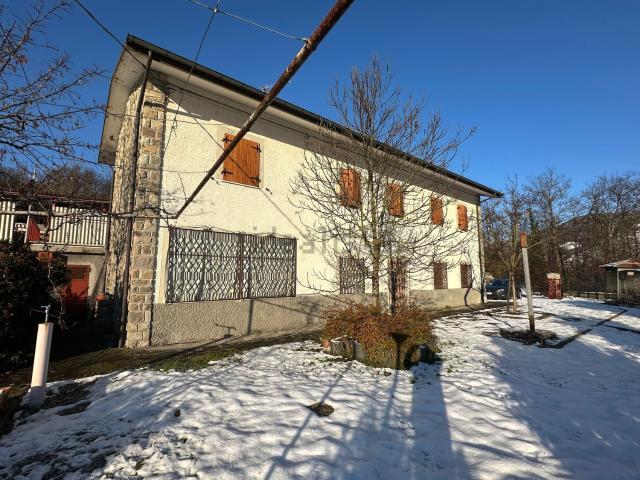 Villetta indipendente in vendita di 227 m²