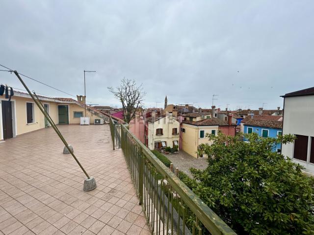 Villetta indipendente in vendita di 227 m² in Via San Mauro, 193