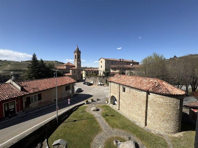 Villetta indipendente in vendita di 227 m² in Via Piana Gallo