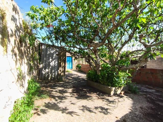 Villetta indipendente in vendita di 227 m² in Strada Provinciale 80