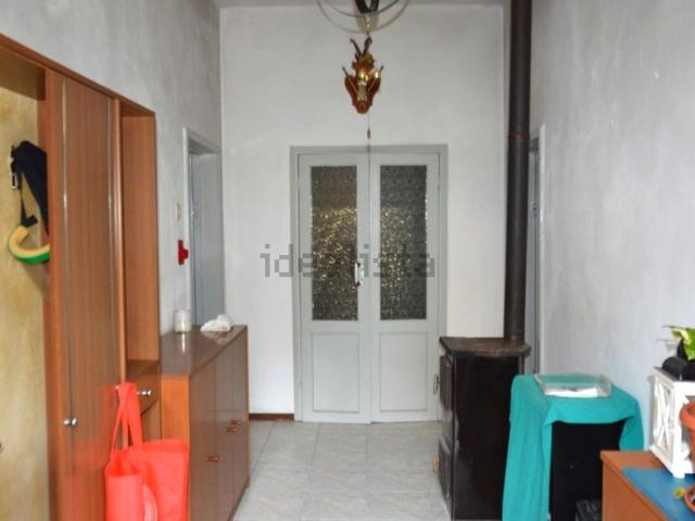 Villetta indipendente in vendita di 228 m²