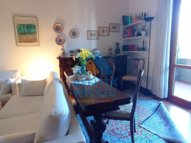 Villetta indipendente in vendita di 228 m²
