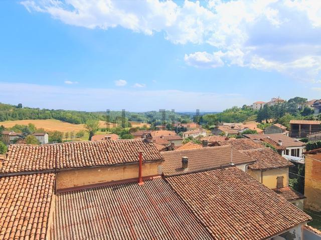 Villetta indipendente in vendita di 228 m² in Via Principessa Jolanda
