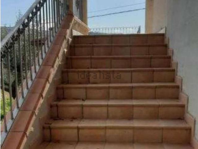 Villetta indipendente in vendita di 229 m² in Contrada Fonterossi