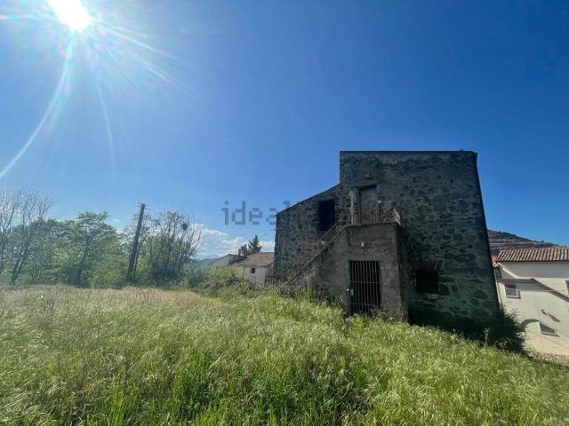 Villetta indipendente in vendita di 229 m² in Strada Statale 430