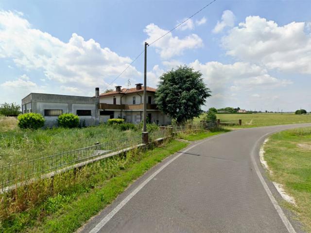 Villetta indipendente in vendita di 230 m²