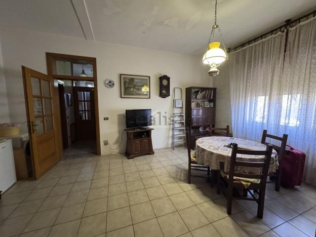 Villetta indipendente in vendita di 230 m²