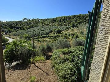 Villetta indipendente in vendita di 230 m²