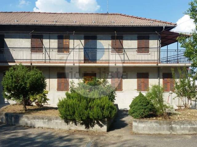 Villetta indipendente in vendita di 230 m²