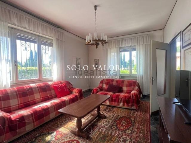 Villetta indipendente in vendita di 230 m²