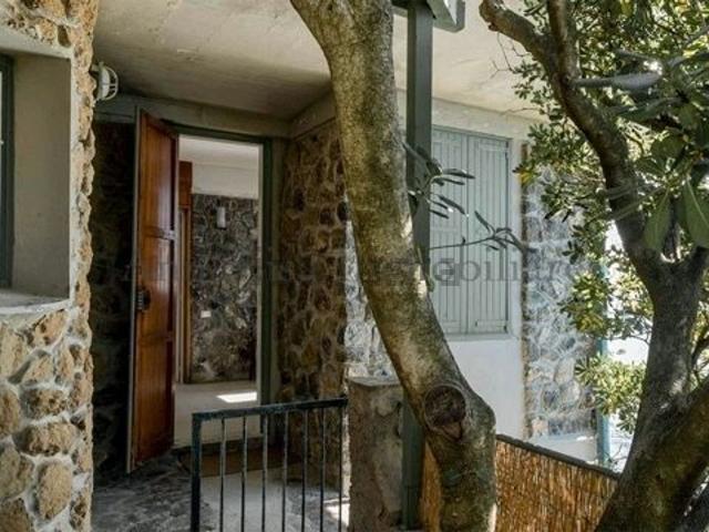 Villetta indipendente in vendita di 230 m²