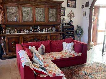 Villetta indipendente in vendita di 230 m²