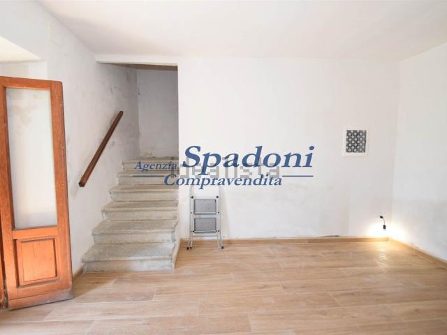 Villetta indipendente in vendita di 230 m²