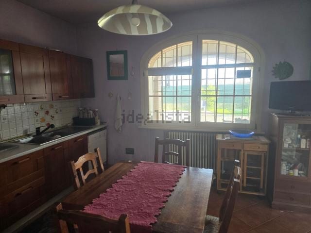 Villetta indipendente in vendita di 230 m²