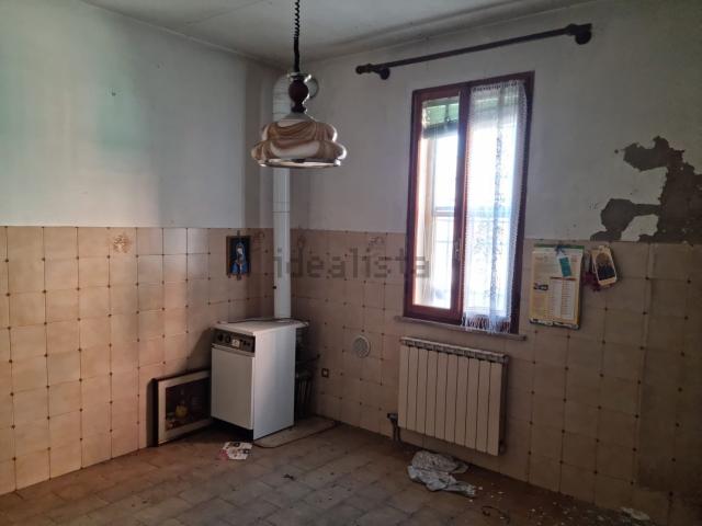 Villetta indipendente in vendita di 230 m²
