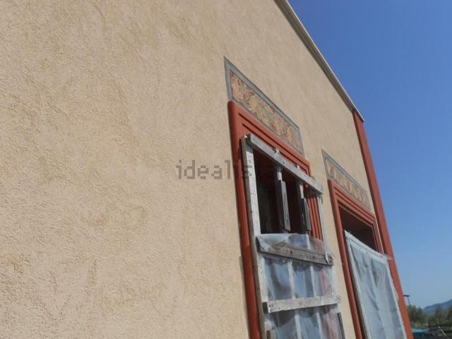 Villetta indipendente in vendita di 230 m²