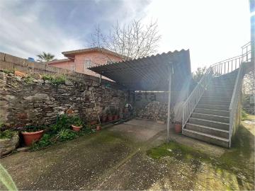 Villetta indipendente in vendita di 230 m²