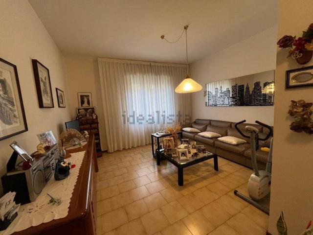 Villetta indipendente in vendita di 230 m²