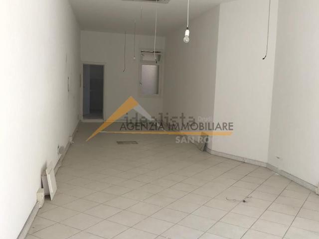 Villetta indipendente in vendita di 230 m²