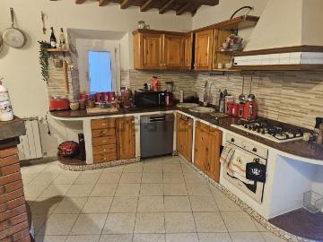 Villetta indipendente in vendita di 230 m²