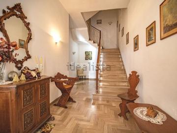 Villetta indipendente in vendita di 230 m²