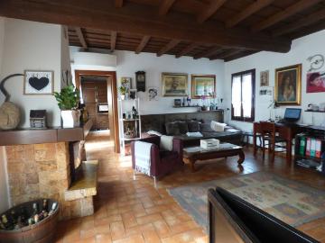 Villetta indipendente in vendita di 230 m²
