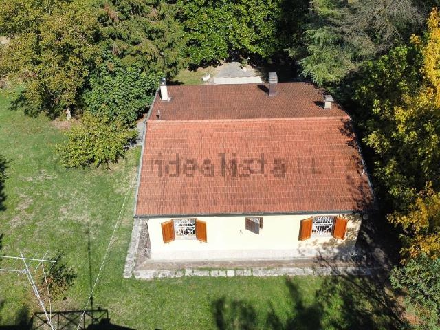 Villetta indipendente in vendita di 230 m²