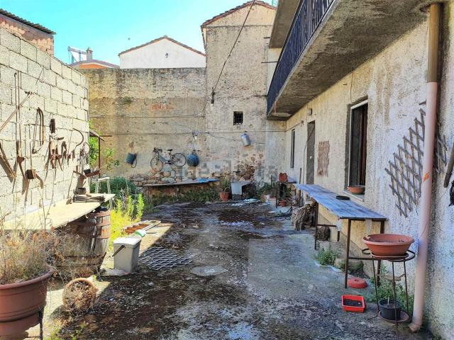 Villetta indipendente in vendita di 230 m²