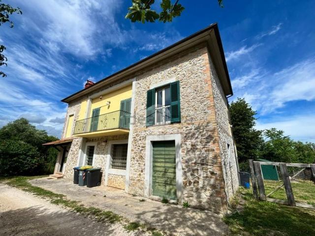 Villetta indipendente in vendita di 230 m²