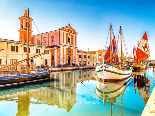 Villetta indipendente in vendita di 230 m²