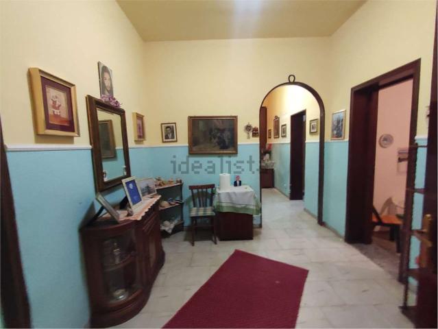 Villetta indipendente in vendita di 230 m²