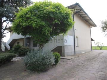 Villetta indipendente in vendita di 230 m²
