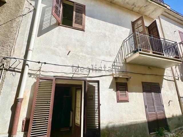 Villetta indipendente in vendita di 230 m²