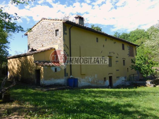 Villetta indipendente in vendita di 230 m²