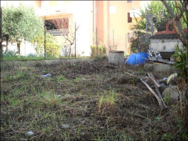 Villetta indipendente in vendita di 230 m²