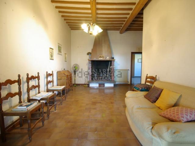 Villetta indipendente in vendita di 230 m²