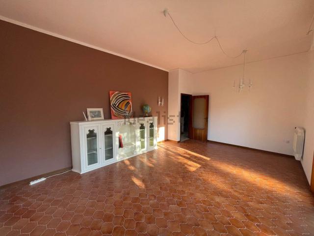 Villetta indipendente in vendita di 230 m²
