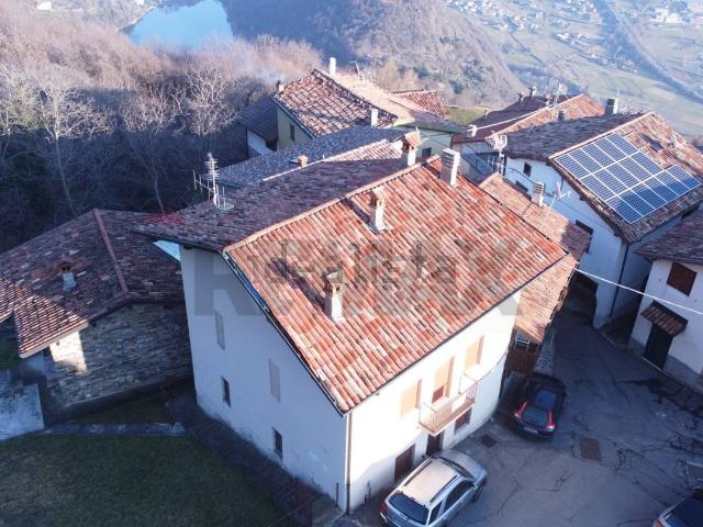 Villetta indipendente in vendita di 230 m²