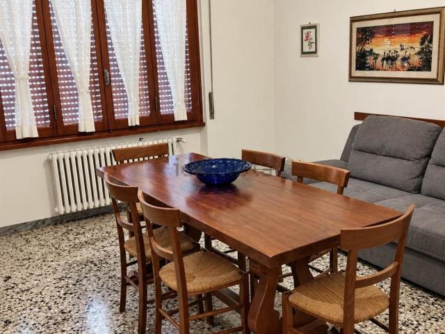 Villetta indipendente in vendita di 230 m²