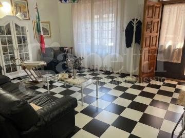 Villetta indipendente in vendita di 230 m²