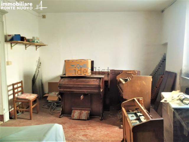 Villetta indipendente in vendita di 230 m²