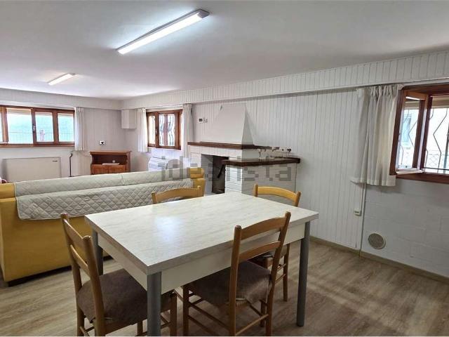 Villetta indipendente in vendita di 230 m²