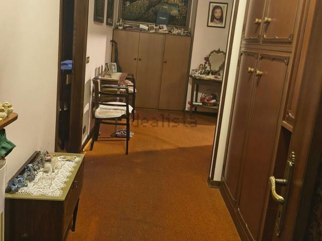 Villetta indipendente in vendita di 230 m²
