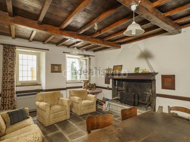 Villetta indipendente in vendita di 230 m²