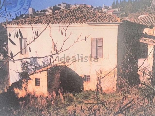 Villetta indipendente in vendita di 230 m² in Via Asinio Herio, 42