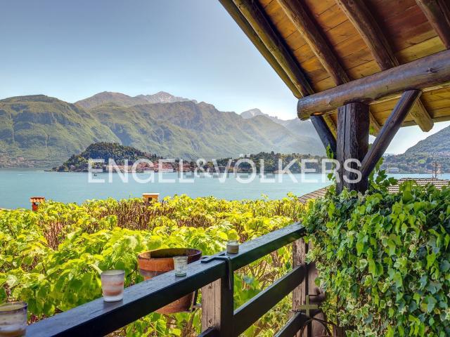 Villetta indipendente in vendita di 230 m² in Via Giuseppe Mazzini