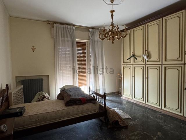 Villetta indipendente in vendita di 230 m² in Via dei Kennedy